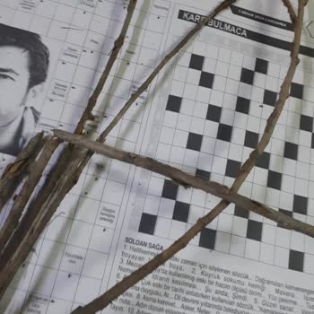 Yanlış Ürün Gönderimi Ve İlgisizlik