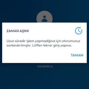 İş Bankası MaxiPuan Kampanyasında Yaşanan Sorun Ve Destek Hattı Bekleme Süresi