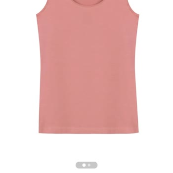 Yanıltıcı Ürün Ve İade Sorunu