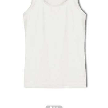 Yanıltıcı Ürün Ve İade Sorunu