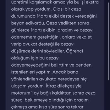 Eki aç
