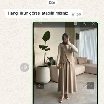 Vakronline'da Sipariş İptali Ve Para İadesi Sorunu