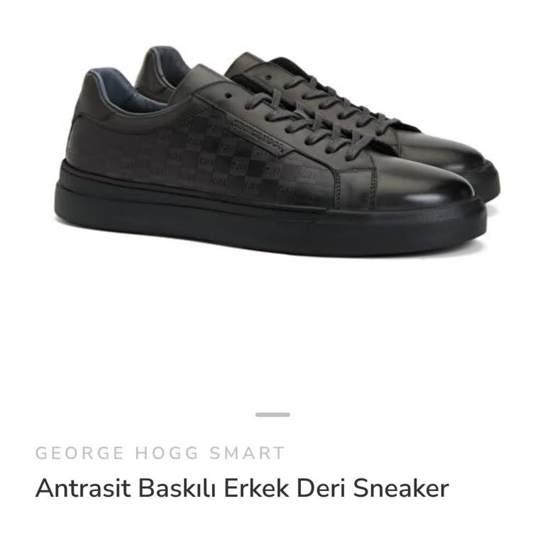 Divarese Mağazasında Şok Fiyat Farkı