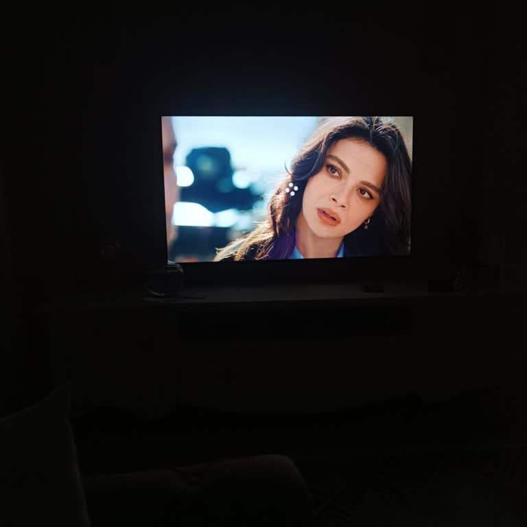 Fiyat Artışı Ve İnternet Kalitesindeki Düşüş