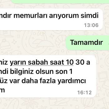 Hepsiburada'dan Borç Tahsilatı Sorunu