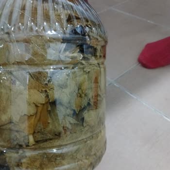 Enfes Ev Lezzetleri Yanıltıcı Ürün Gönderimi Ve Kötü Müşteri Hizmeti