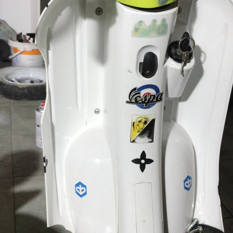 Yedek Parça Bulunamaması Ve Fahiş Fiyatlar