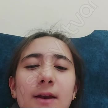 Weplay Yaş Sorunu