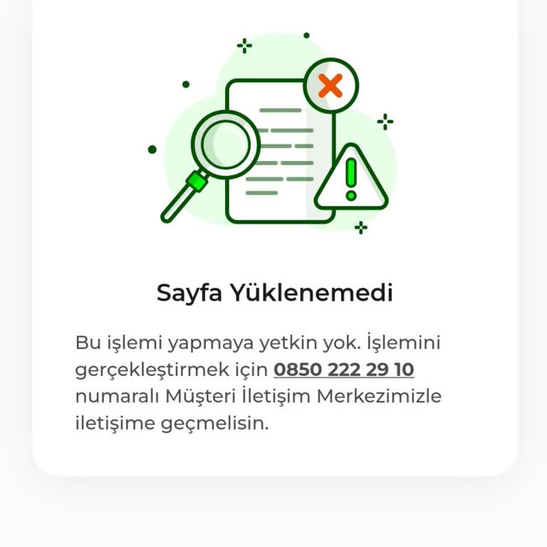 Burgan Bank Hesap Blokajı Nedeniyle Mağduriyet