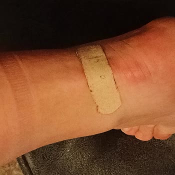 Greyder Botları Ayaklarımı Mahvetti Ve İade Sorunu Yaşıyorum