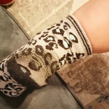 Greyder Botları Ayaklarımı Mahvetti Ve İade Sorunu Yaşıyorum