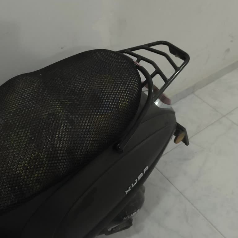 Kuba Motor Teslimat Sorunu Ve Müşteri Hizmetleri İlgisizliği