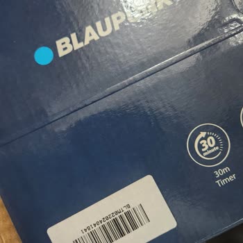 Teknosa Mağazasında Müşteri Hizmetleri Sorunu Ve Grundig Marka Hayal Kırıklığı