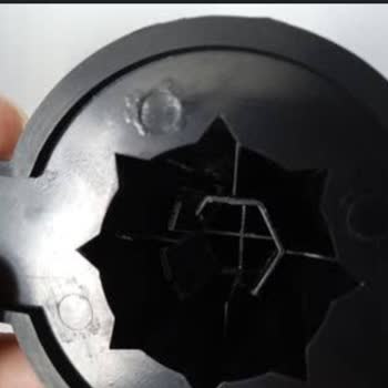 Sinbo Meyve Sıkacağı Parça Problemi: Küçük Kırık, Büyük Sorun