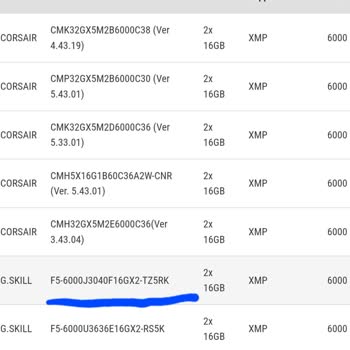 Asus Yetkililerinden Beklenmedik Hizmet Sorunu