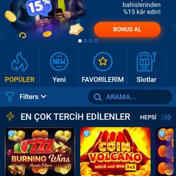 Mosbet Uygulamasında Giriş Sorunu