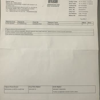 Bosch Fırın Sorunları: Patlayan Cam Ve Yanlış Bağlantılar