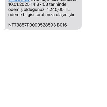 Bosch Fırın Sorunları: Patlayan Cam Ve Yanlış Bağlantılar