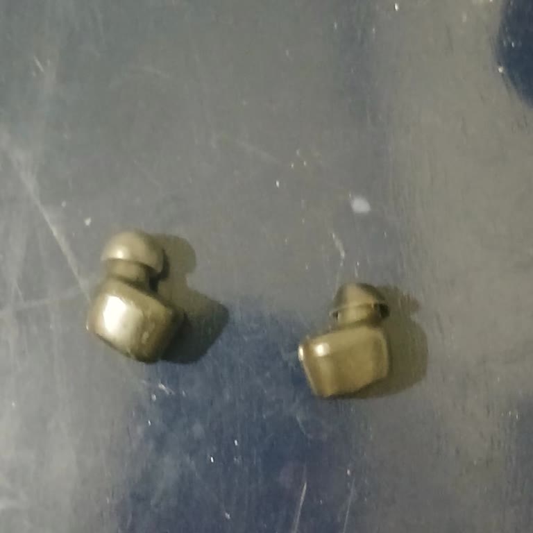 JBL Kulaklık Şarj İstasyonu Sorunu