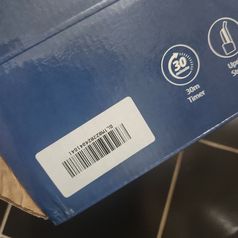 Rude Customer Service Experience at Grundig Service