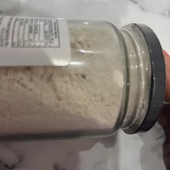 Bebek Ürünlerinde Şok Edici Böcek Sorunu