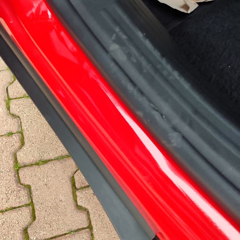 Yapay Zeka Teklifinde Hayal Kırıklığı