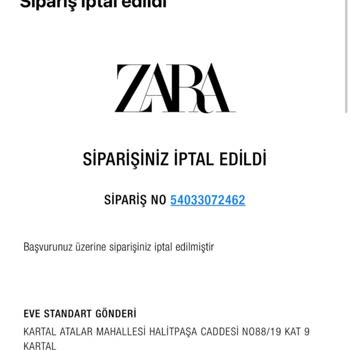 İade Ücreti Gecikmesi Ve Müşteri Hizmetleri Sorunu