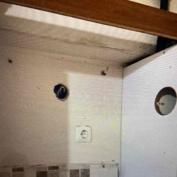 Kurulum Sorunu Ve İade Talebime Olumsuz Yanıt