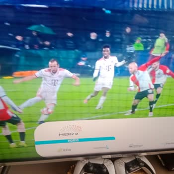 Regal TV Güncellemesi Sonrası Kullanım Sorunları