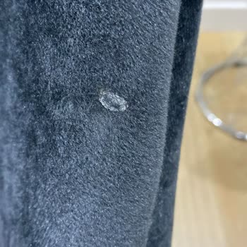 Mobilya Teslimatında Sürekli Sorun Ve İlgisizlik