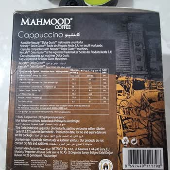 Yanlış Ürün Gönderimi Ve Yetersiz Müşteri Hizmeti