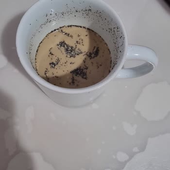 Yanlış Ürün Gönderimi Ve Yetersiz Müşteri Hizmeti