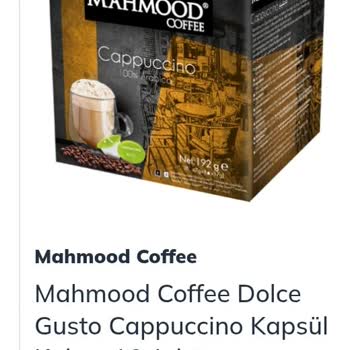 Yanlış Ürün Gönderimi Ve Yetersiz Müşteri Hizmeti