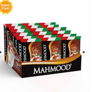 Yanlış Ürün Gönderimi Ve Yetersiz Müşteri Hizmeti