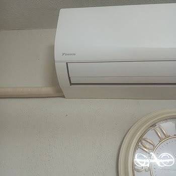 Klima Sorunu Çözülmüyor Servis Gelmiyor