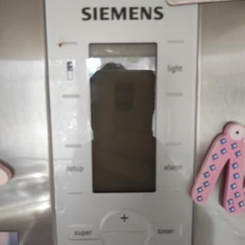 Eki aç