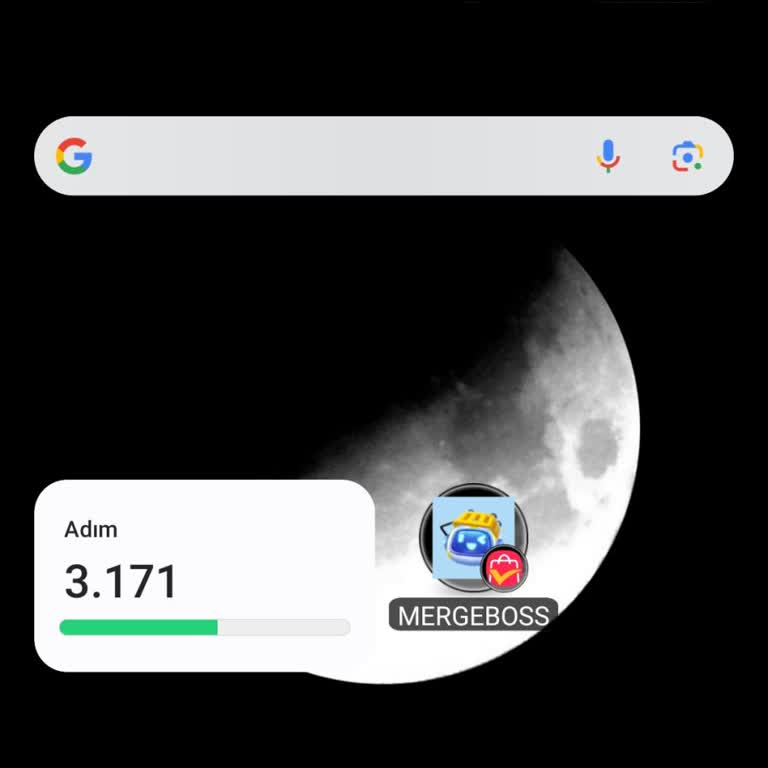 Samsung S20 Plus Ekranında Pembe Çizgi Sorunu