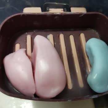 Duru El Sabunu: Köpürmeyen Hayal Kırıklığı