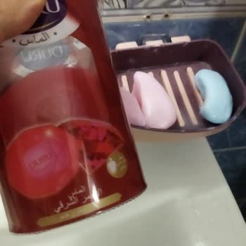 Duru El Sabunu: Köpürmeyen Hayal Kırıklığı