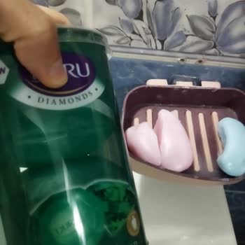 Duru El Sabunu: Köpürmeyen Hayal Kırıklığı