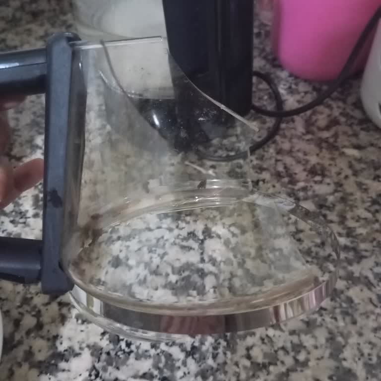 Arzum Çaycı'nın Dayanıksız Üst Kısmı Hayal Kırıklığı Yarattı