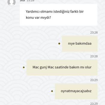 Bahis Platformunda Kazançlarım Neden Hesabıma Yansımıyor?