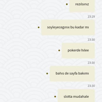 Bahis Platformunda Kazançlarım Neden Hesabıma Yansımıyor?