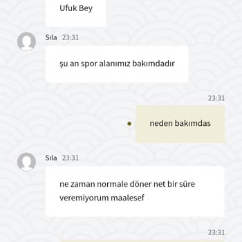 Bahis Platformunda Kazançlarım Neden Hesabıma Yansımıyor?