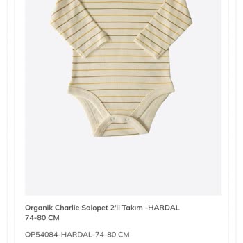 Eksik Gönderilen Ürün Ve İlgisiz Müşteri Hizmetleri