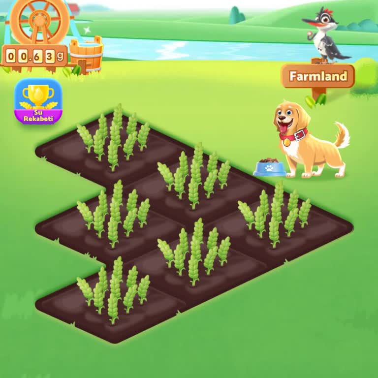 Temu Uygulamasında Kupon Ve Ödül Hayal Kırıklığı