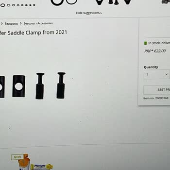 Yurtiçi Kargo Değerli Bisiklet Parçalarım Kayboldu!