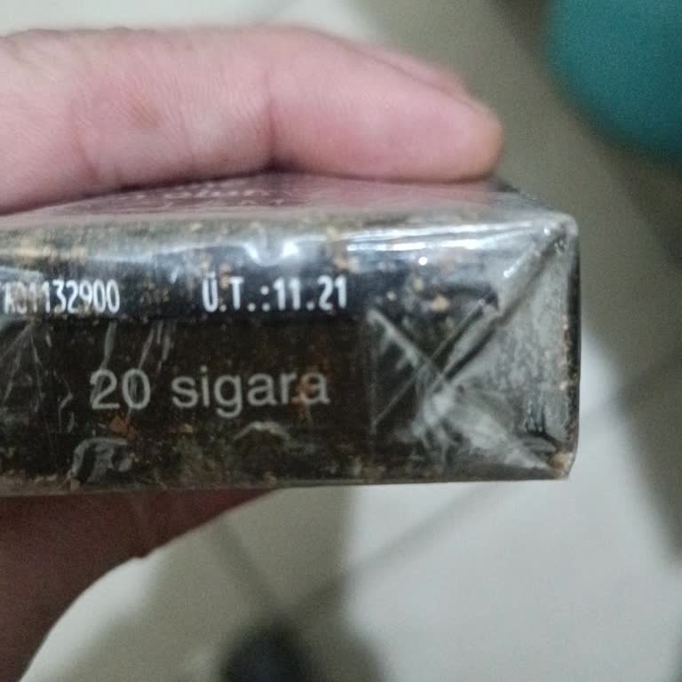 Tarihi Geçmiş Ürünler Ve Müşteri Mağduriyeti