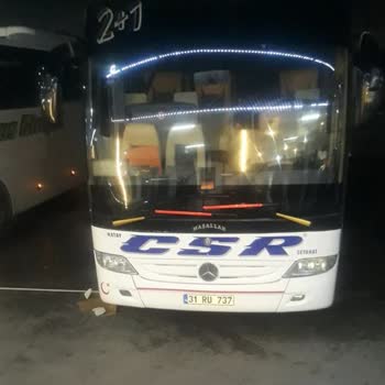 Bagajda Zeytinyağı Zayiatı Ve İlgisizlik