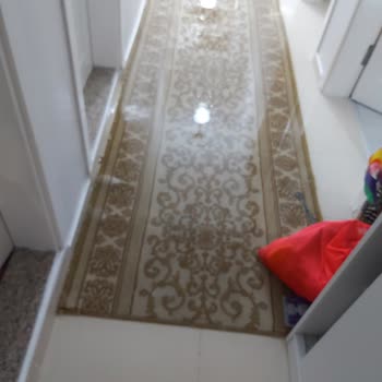 Aksigorta'nın Müşteri Mağduriyeti